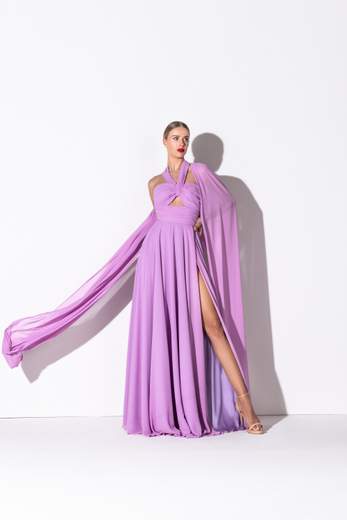 ATELIER LEGORA AT118