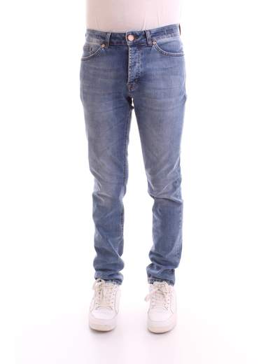 MICHAEL COAL MCDAV1126W513L