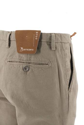 BSETTECENTO MH700-1331PE