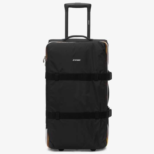 KWAY Trolley Unisex Adulto