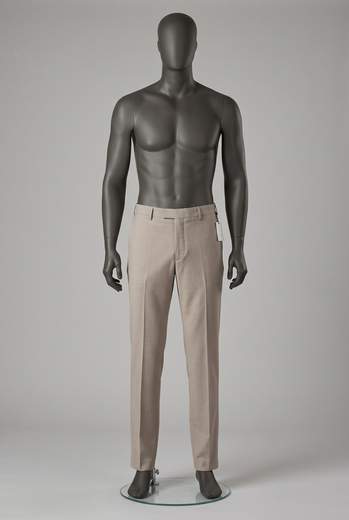 MICHAEL COAL Pantaloni Uomo