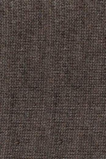 BLU CASHMERE M010741