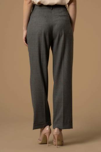 KOCCA HATTILAS FANTASIA