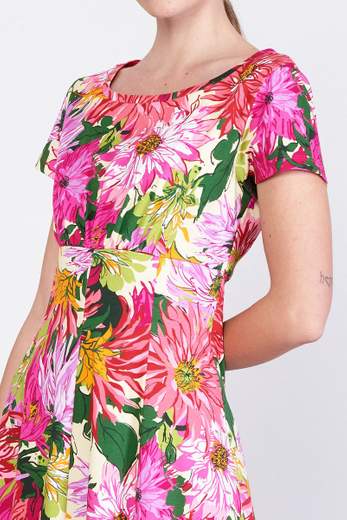 WEEKEND MAX MARA EBRO