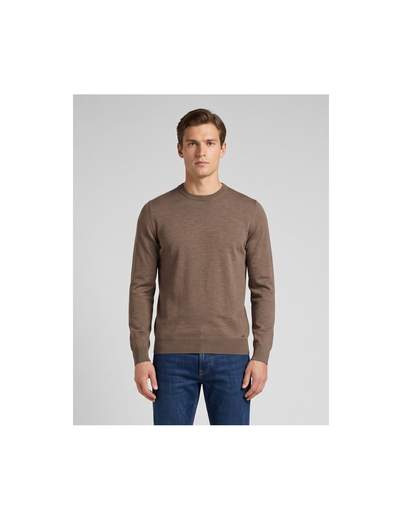 MARKUP Maglia Uomo