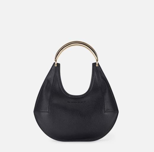 ELISABETTA FRANCHI BS86A52E2