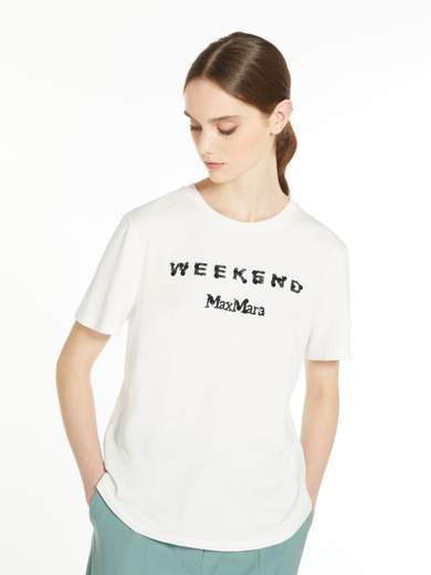 WEEKEND MAX MARA TALENTO