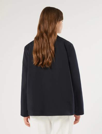 PERSONA BY MR PMRDRAGO