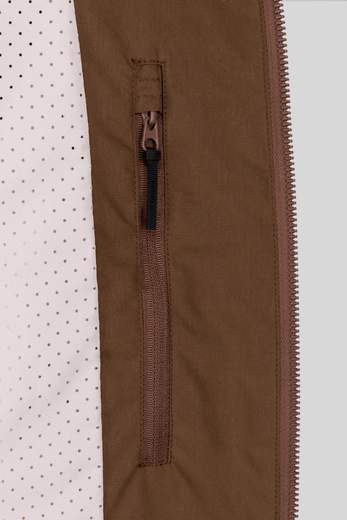 People of Shibuya SHIBUYA PM961