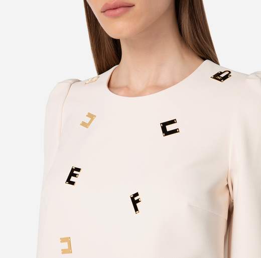 ELISABETTA FRANCHI AB42336E2
