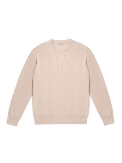 PAOLONI 3911M303 251636