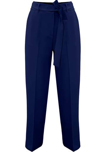 KOCCA PANTALONE TATY-