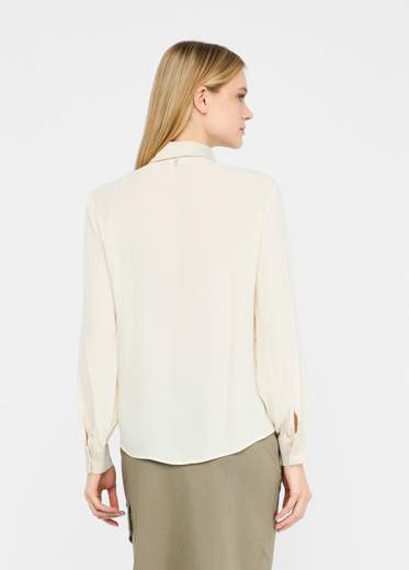 LIU JO MF5106T2578