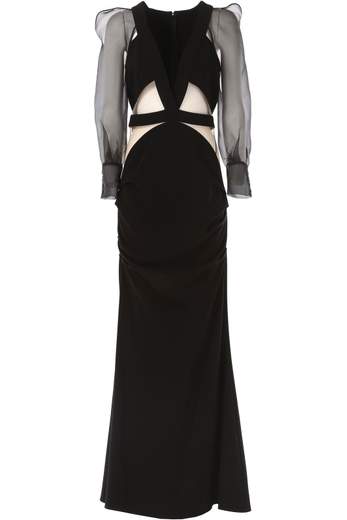 ELISABETTA FRANCHI AB7334262