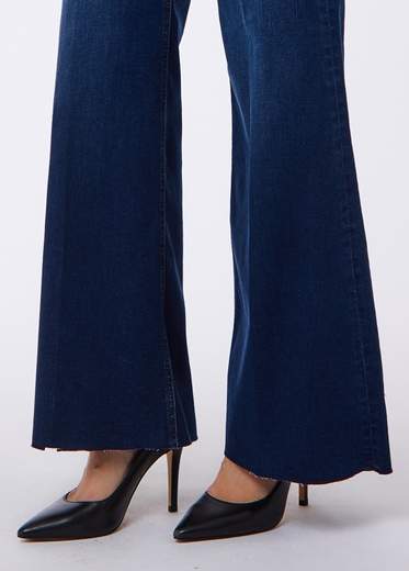 LIU JO Jeans Donna