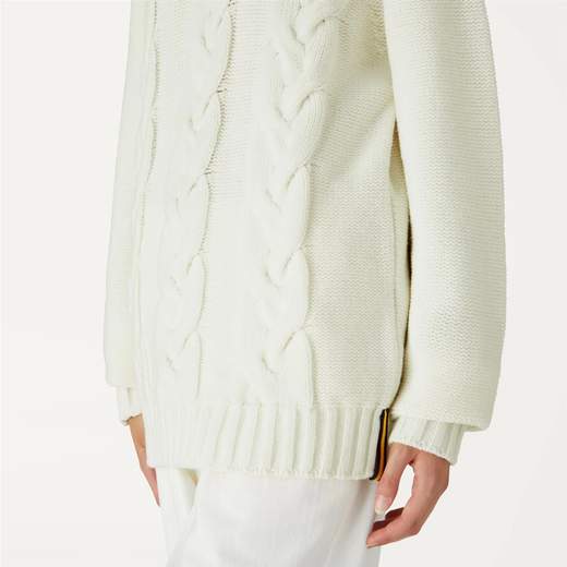 KWAY VIRGIL BRAID