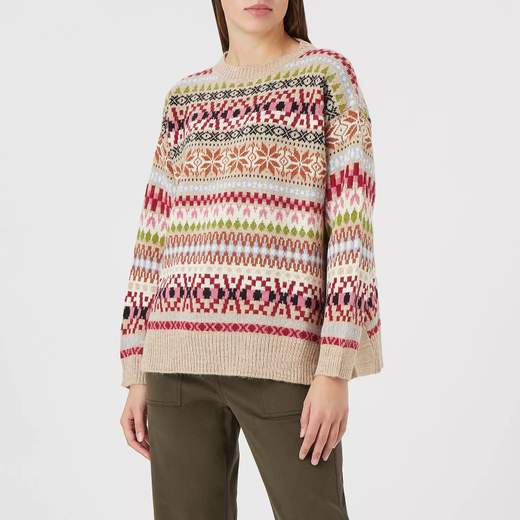 WEEKEND MAX MARA SALVE