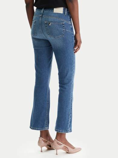 LIU JO Jeans Donna