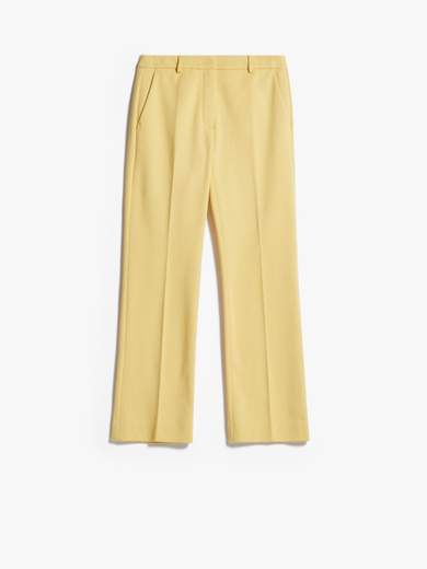 WEEKEND MAX MARA BASCO