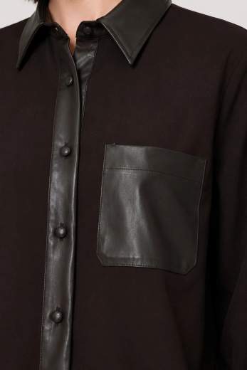 KOCCA Camicia Donna