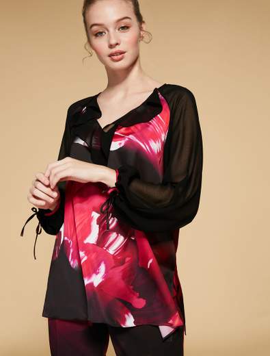 PERSONA BY MR FATATO