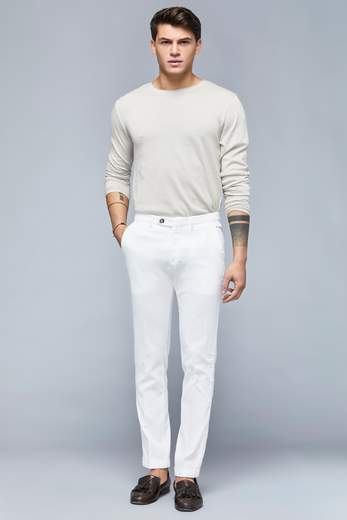 BSETTECENTO MH700-9331