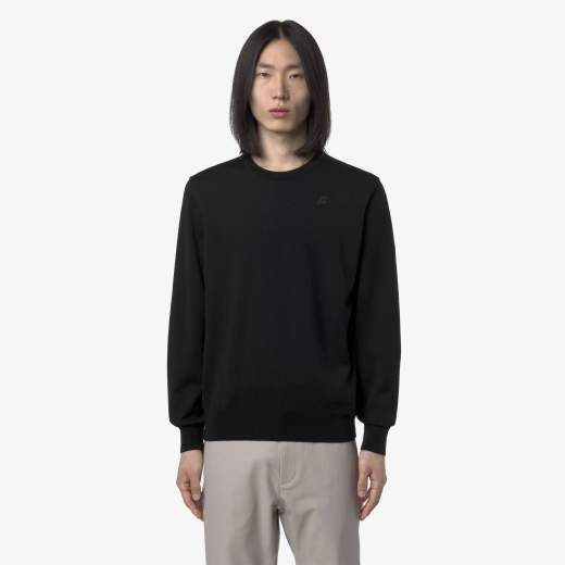 KWAY Maglia Uomo