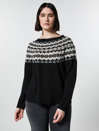 PERSONA BY MR ARCANO