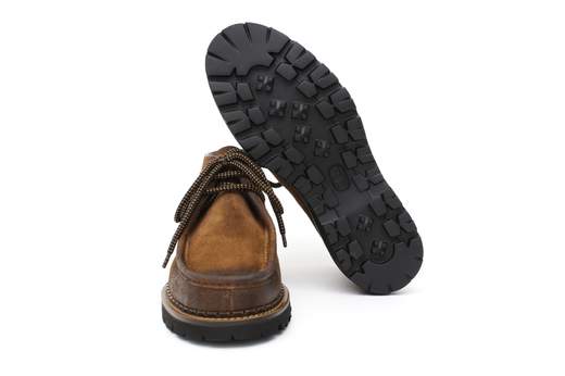 ROSSI SHOES 9297P