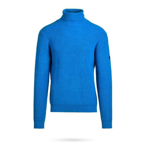 People of Shibuya TO PWTREND