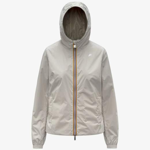 KWAY LIL 2.0 PLUS.2 DOUBLE