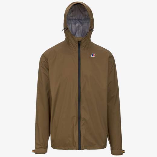 KWAY K8131QW CHARMEL TRAVEL