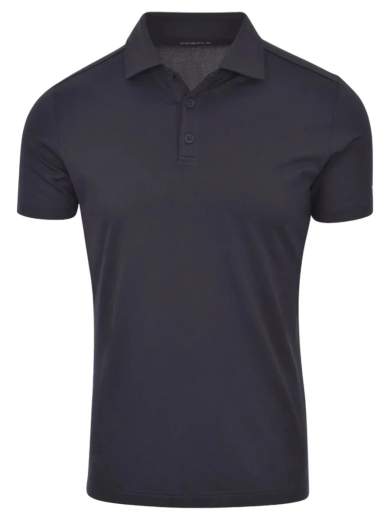 People of Shibuya MASAMBA PM755