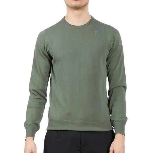 KWAY K8122SW SEBASTIEN COTTON