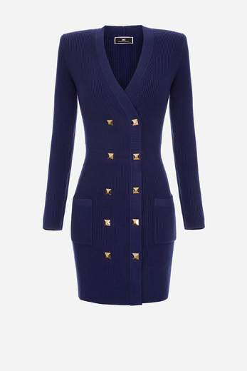 ELISABETTA FRANCHI AM39S26E2