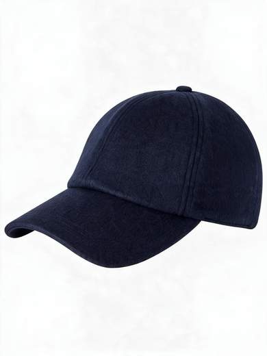 MARKUP MK2970306