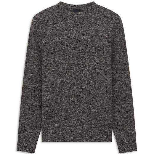 BUGATTI Maglia Uomo