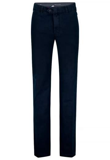 BRUHL Pantaloni Uomo