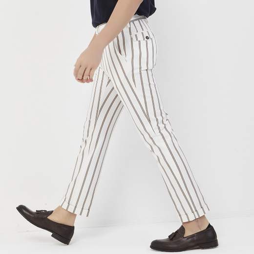 BSETTECENTO MH700-9019