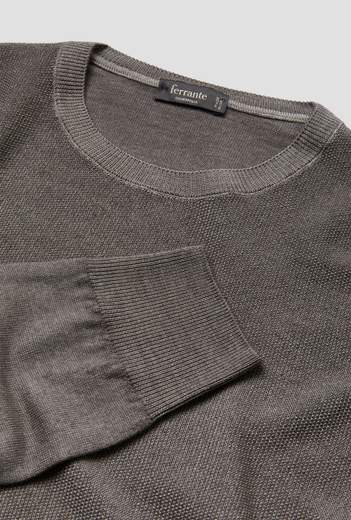 FERRANTE 46G22105