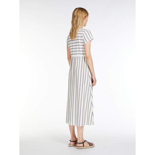 WEEKEND MAX MARA EDICOLA