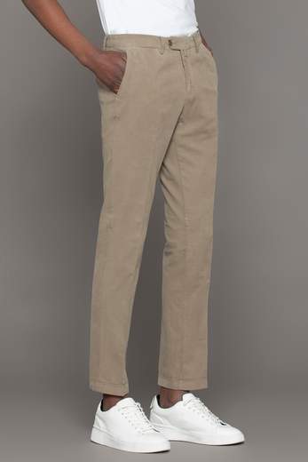 BSETTECENTO MH700-9331