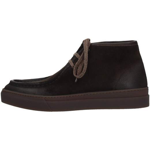 ROSSI SHOES 892PH
