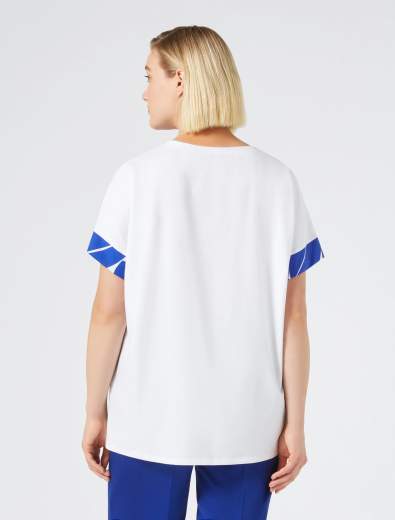 PERSONA BY MR COIMBRA