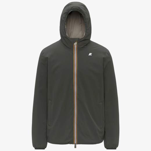 KWAY K6128VW - JACK ST WARM DOUBLE
