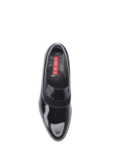 ROSSI SHOES 8623 2263