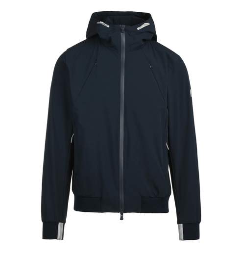 People of Shibuya KIM PM700