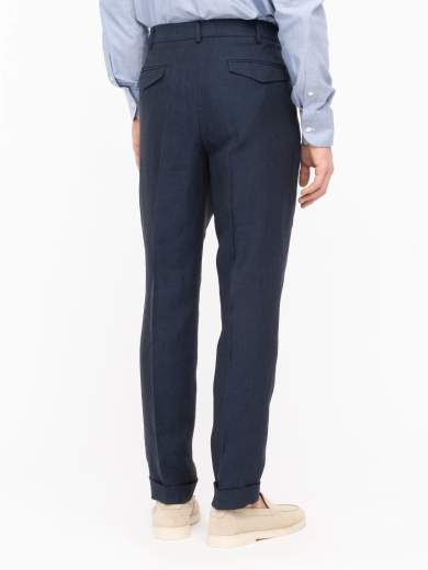 PAOLONI P117 261044 LINO