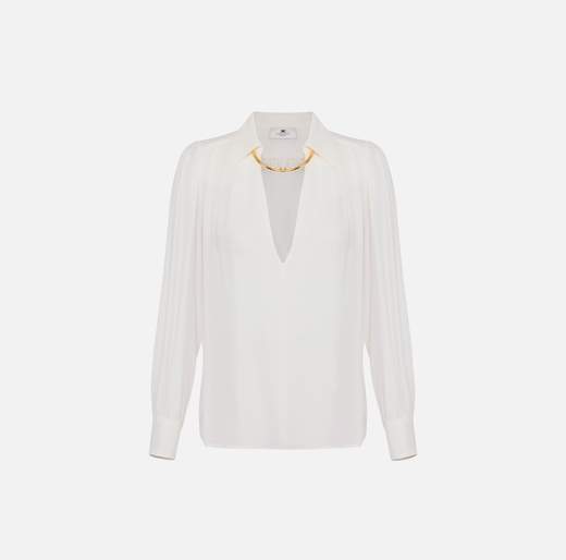 ELISABETTA FRANCHI CA12356E2