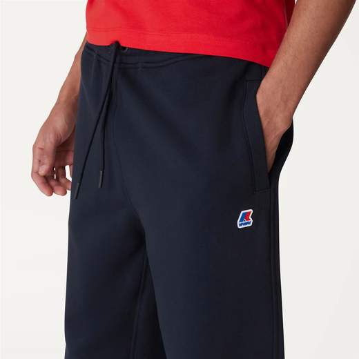 KWAY MIK